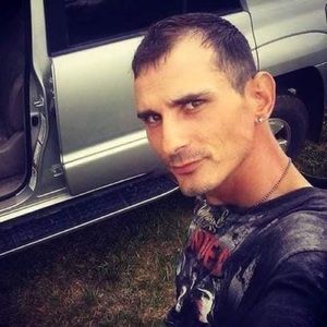 Meet your Posher, Alvin